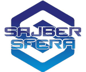 SajberSfera