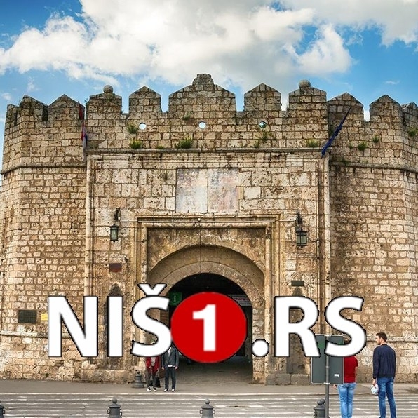 NIS1.RS