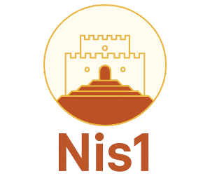 Nis1