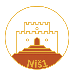 Niš1